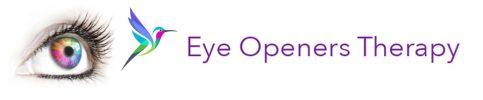 Logo Eye Openers Therapy_3